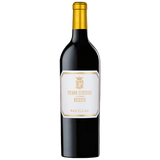 Reserve de la Comtesse 2015