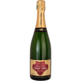 Diebolt-Vallois Tradition Brut Champagne