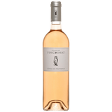 Domaine de Pinchinat Cotes de Provence Rose 2021