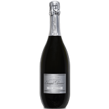 Joseph Perrier Esprit de Victoria Blanc de Blancs Extra Brut 2010