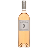 Domaine de Pinchinat Cotes de Provence Rose 2022