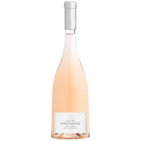 Domaine de Pinchinat Cotes de Provence 'Sainte Victoire' Rose 2022