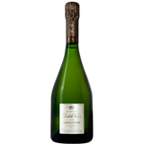 Diebolt-Vallois Fleur de Passion Blanc de Blancs Extra Brut 2013 Magnum