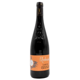 Lebreton Domaine des Rochelles Anjou Rouge l'Ardoise 2021