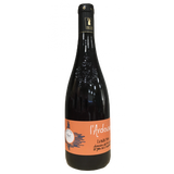 Lebreton Domaine des Rochelles Anjou Rouge l'Ardoise 2019