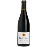 Domaine des Gravennes Cotes du Rhone 'Lou Pitchoun' 2021