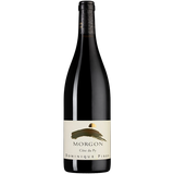 Dominique Piron Morgon Cote du Py 2020