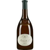 Baron de Ladoucette Pouilly-Fume 2019
