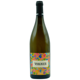 Dominique Piron Viognier IGP Comtes Rhodaniens 2021