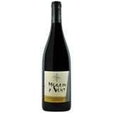 Dominique Piron-Lameloise Moulin-a-Vent Beaujolais 2020