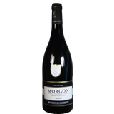 Chateau de Grandmont Morgon 2018