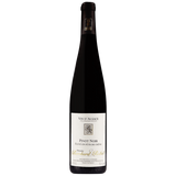 Domaine Bernhard & Reibel Pinot Noir 2022