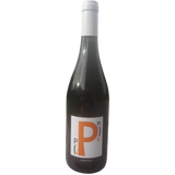 Domaine du Mortier Pins Parenthese 2017