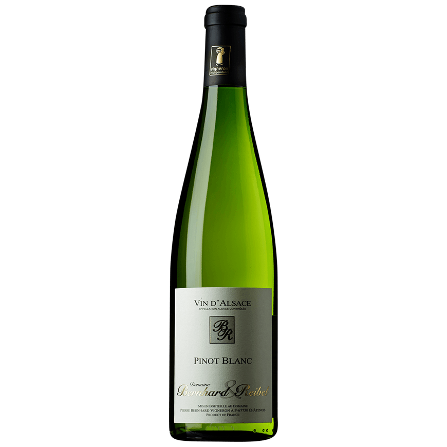 Domaine Bernhard & Reibel Pinot Blanc 2022