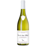 Domaine du Clos des Poulettes Cote de Nuits-Villages En Beauregard 2022
