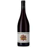 Dominique Piron Beaujolais Nouveau 2022