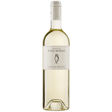 Domaine de Pinchinat Cotes de Provence Blanc 2021