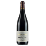 Chateau de Grandmont Brouilly 2016