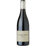 Le Pigeoulet IGP Vaucluse 2020 Magnum