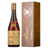 Louis Roque La Vieille Prune Magnum Gift box 150cl
