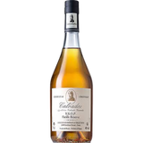 Calvados Charles de Granville VSOP Vieille Reserve 70cl