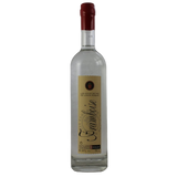 Louis Roque Framboise 70cl