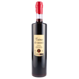 Louis Roque Creme de Cassis 70cl