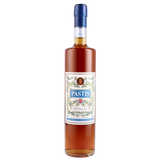 Louis Roque Pastis 70cl