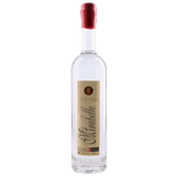 Louis Roque Mirabelle 70cl