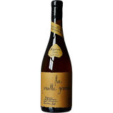 Louis Roque La Vieille Prune 70cl