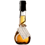 Louis Roque Spiritueux a base dArmagnac a la truffe 20cl