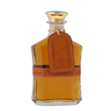 Louis Roque Souillac Calvados 12 Y.O. Carafe 70cl
