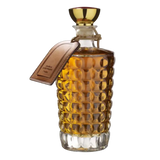 Louis Roque Souillac Armagnac X.O. Carafe 70cl