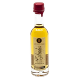 Louis Roque Calvados 12 Y.O. 70cl