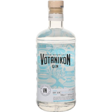 Votanikon Greek Gin 70cl
