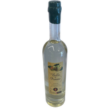 Louis Roque Belle de Pamme 70cl