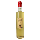 Louis Roque Creme de Peche de Vigne 70cl