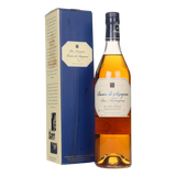 Baron de Sigognac 10 Y.O. Bas Armagnac Excellence Gift box 70cl