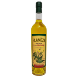 Domaine des Volcans Planeze Aperitif A La Gentiane 70cl
