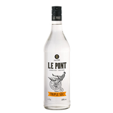 Le Pont Triple Sec 100cl