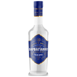 Ouzo Barbayanni Blue 20cl