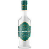 Ouzo Barbayanni Green 20cl