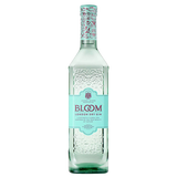 Bloom London Dry Gin 70cl
