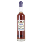 Louis Roque Pastis 150cl