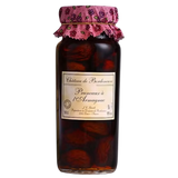 Chateau de Bordeneuve Pruneaux a l'Armagnac 100cl
