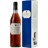 Baron de Sigognac Napoleon Gift box 70cl