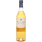 Baron de Sigognac VS Signature 70cl