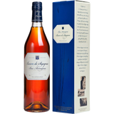 Baron de Sigognac 15 Y.O. Gift box 70cl