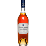 Baron de Sigognac 15 Y.O. 70cl