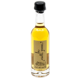 Louis Roque La Vieille Prune 5cl